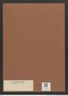Diatomeae indet. Zeichnungen Sammlung Grunow Mappe 02899 (Herbarium_W_Grunow_drawings_Folder_02899)